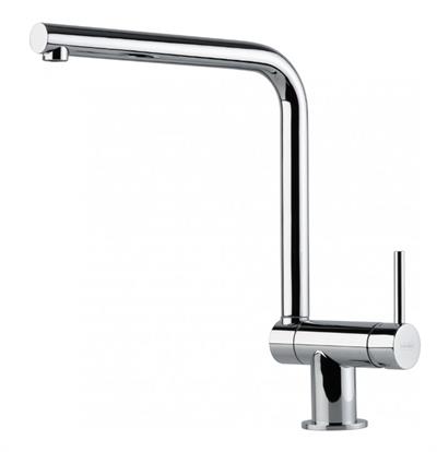 Franke 115.0263.158 Neptun Style Window