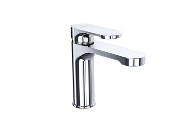 RİVA LAVABO BATARYASI - KROM