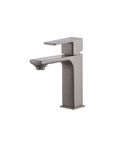 Orka Plus Blok Lavabo Armatürü BL 101