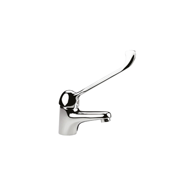 Creavit HM1105 Creavit Bedensel Engelli Doktor Bataryası