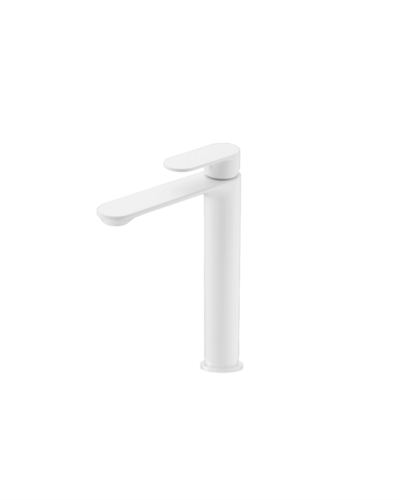 Orka Plus Sharp Yüksek Lavabo Armatürü SH 8303