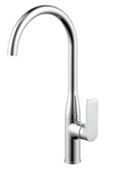 Creavit FY8500 Faye Mutfak Bataryası