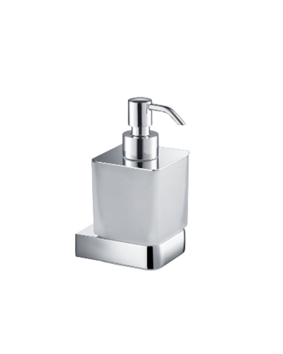 Bocchi Sıvı Sabunluk 3004-0012