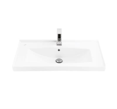 Creavit TF185 Sera Dolap Uyumlu Lavabo 85 cm