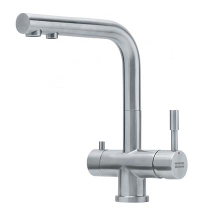 Franke 120.0179.978 Atlas Mutfak Bataryası