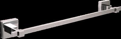 Creavit BS44609 Svida Uzun Havluluk 50 cm