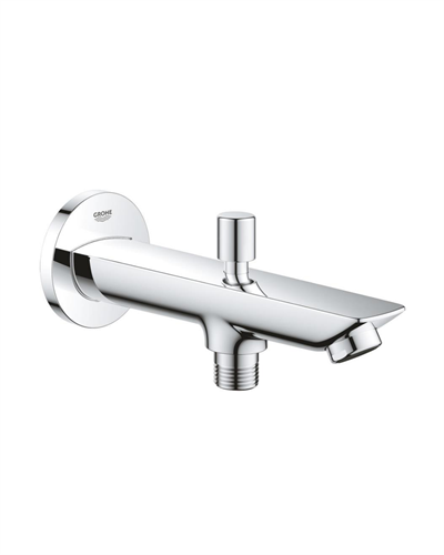 Grohe Baucosmopolitan Yön Değiştiricili Çıkış Ucu 13425001