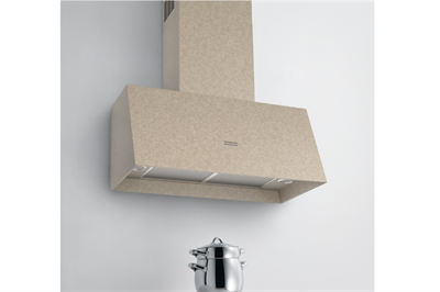 FRANKE Trendline Plus FCO 70 OA Avena Davlumbaz 321.0697.175