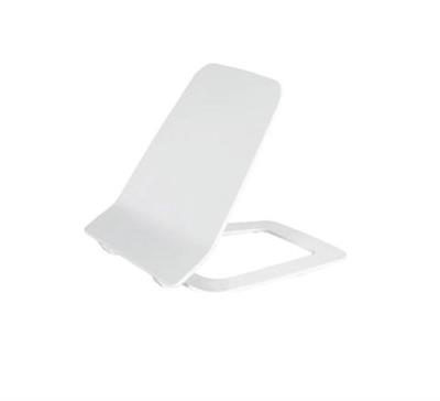 Creavit KC0603.01 Bull Duroplast Asma Klozet Kapağı
