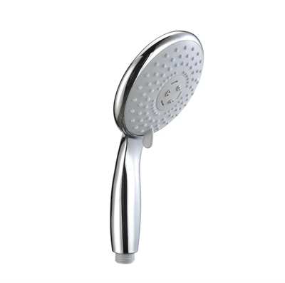 Creavit SH150 El Duş Seti 3 Fonksiyonlu Mafsallı