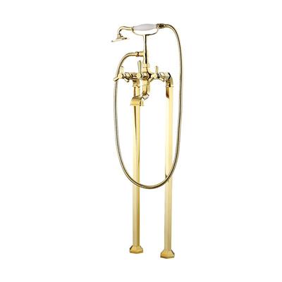 NEWARC HEXA TABANDAN BANYO BATARYASI ALTIN