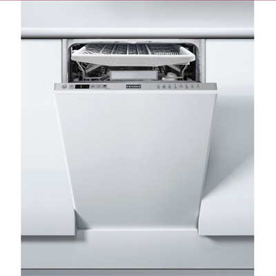 Franke FDW 4511 D8P DOS C Tam Ankastre Bulaşık Makinası 45 cm 117.0747.491