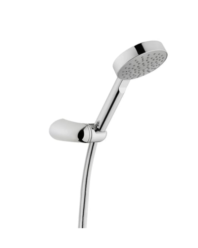 Artema Flow Round Ankastre Banyo Bataryası Seti