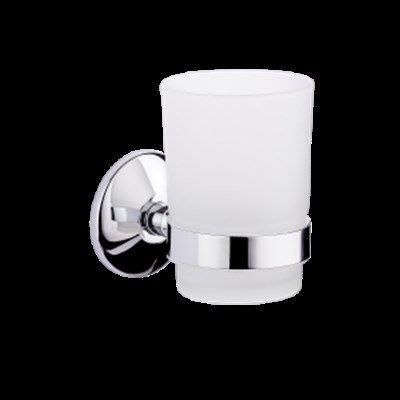 Creavit BJ11023 Joyful Diş Fırçalık