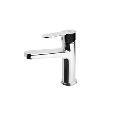 Newarc 971525 Domino Yüksek Lavabo Bataryası