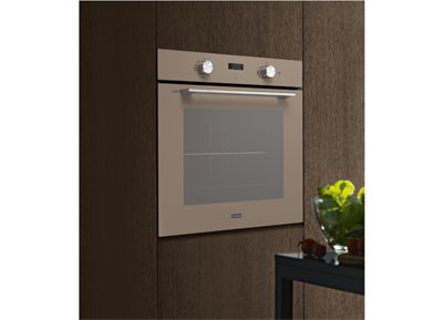 FRANKE Maris FMA 86 H OY Oyster Fırın 116.0606.047