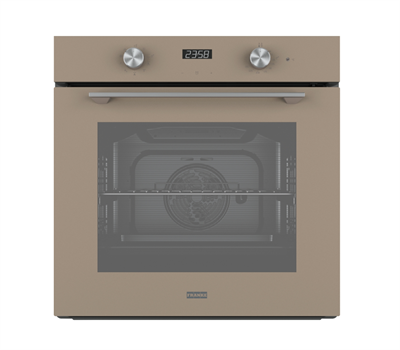 FRANKE Maris FMA 86 H OY Oyster Fırın 116.0606.047