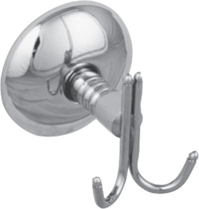 Creavit BJ11026 Joyful İkili Bornozluk