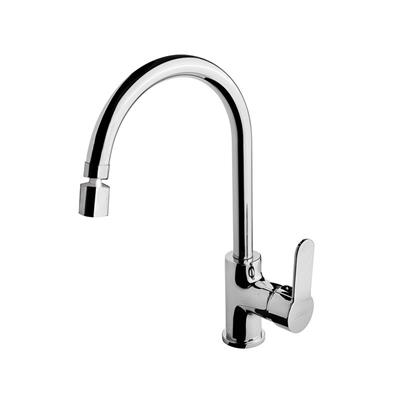 Newarc Domino Döner Perlatörlü Evye Bataryası 971531D