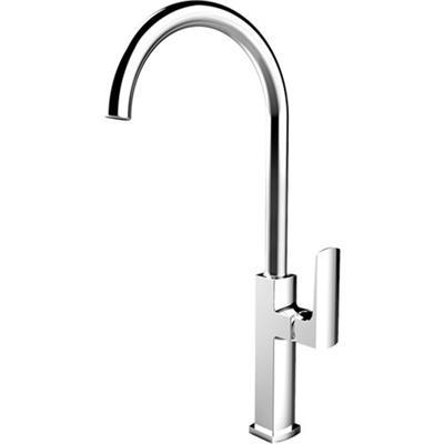 Creavit Sp8502 Slope Mutfak Bataryası
