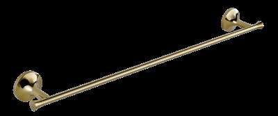 Creavit NO12024G Neo Uzun Havluluk Altın