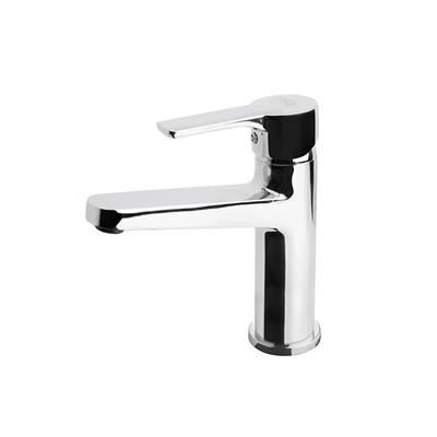 NEWARC PREMİUM YÜKSEK LAVABO BATARYASI
