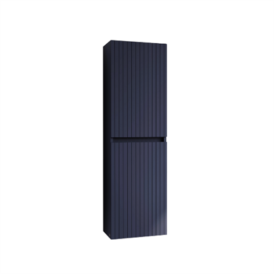 Orka Tivoli Boy Dolabı 40 cm