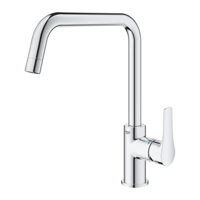 Grohe 30567000 Eurosmart Eviye Bataryası 