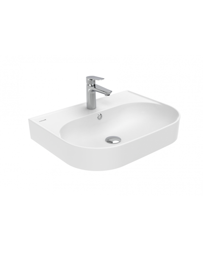 Creavit Daily Lavabo 60 cm DY060