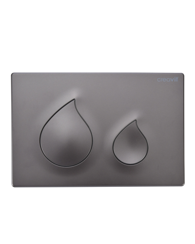 Creavit Blom Kumanda Panel GP1101.00