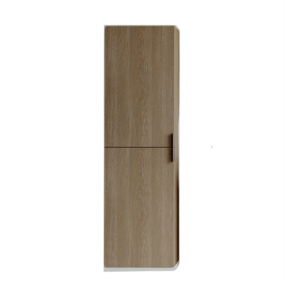 Orka Purus Boy Dolabı 40 cm