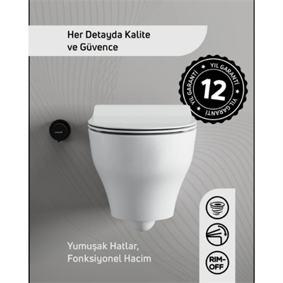 NS323 - HBCV00008FOV89