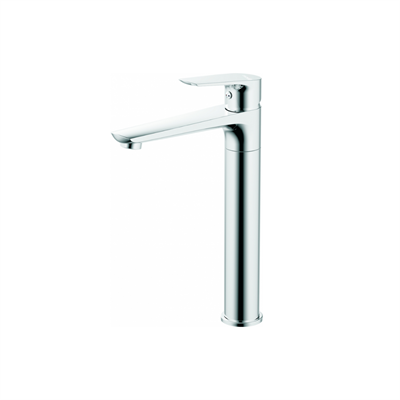 CREAVİT SO6500 Solo Uzun Lavabo Bataryası