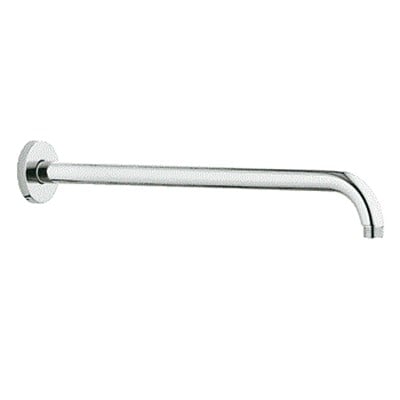 Grohe Rainshower Duş Başlığı Kolu 380 mm Krom