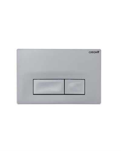 Creavit Ore Kumanda Paneli GP3001.00