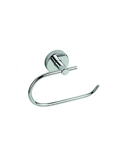 Creavit Drop Kağıt Havluluk Krom DR27004 