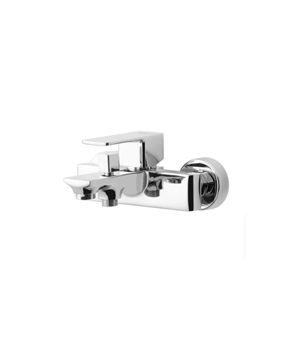 Orka Plus Blok Banyo Armatürü BL 501