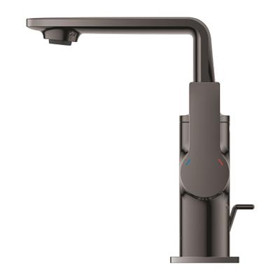 Grohe 32757A01 Allure New Tek kumandalı lavabo bataryası   M-Boyut