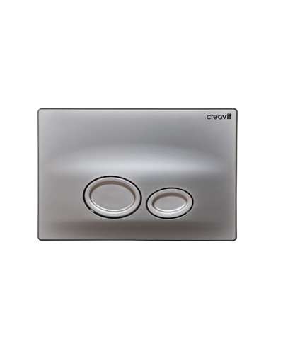 Creavit Drop Kumanda Paneli GP2001.00