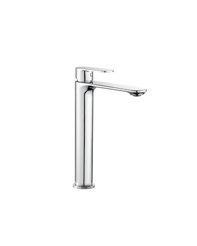 Orka Plus Sharp Yüksek Lavabo Armatürü SH 8303