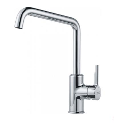 Franke 115.0595.062 Urban Mutfak Bataryası