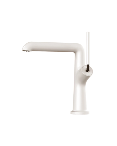 Orka Plus Selena Yüksek Lavabo Armatürü SLN6817 