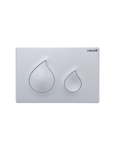 Creavit Blom Kumanda Panel GP1101.00