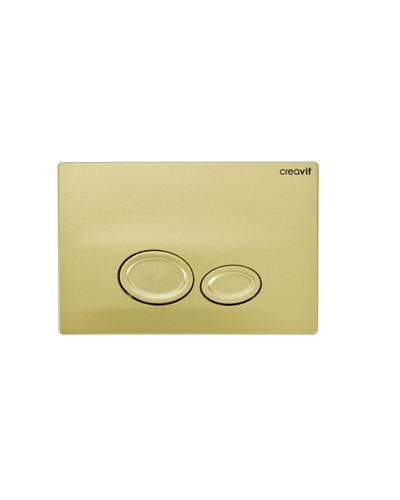Creavit Drop Kumanda Paneli GP2001.00