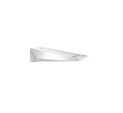 Grohe 13299000 Allure Brilliant Çıkış Ucu Krom