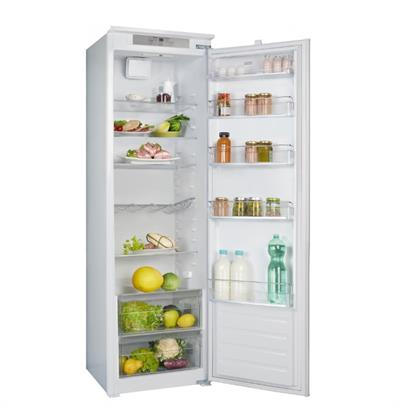FRANKE 118.0696.718 Ankastre Buzdolabı FSDR 330 V NE E