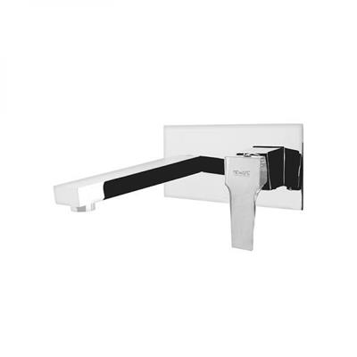 NEWARC AQUA ANKASTRE LAVABO BATARYASI