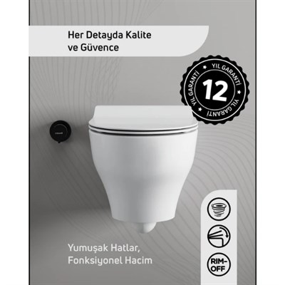 NS323 - HBCV00008FOV89