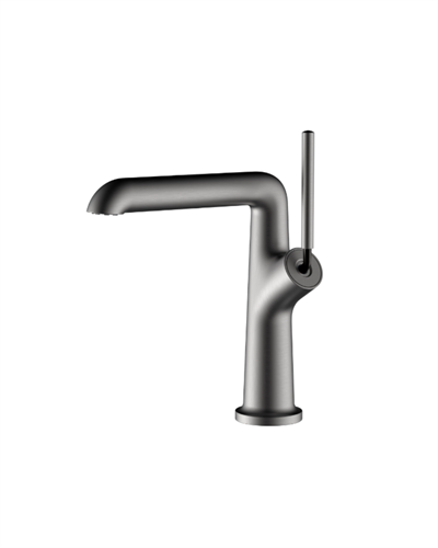 Orka Plus Selena Yüksek Lavabo Armatürü SLN6817 