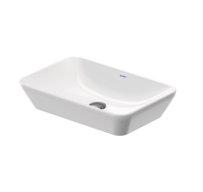 Duravit 2397600070 D-Neo Çanak Lavabo 60 cm